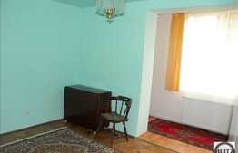 2 camere pe strada Unirii!