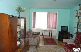 2 camere pe strada Unirii!