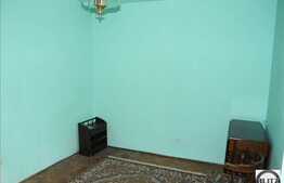 2 camere pe strada Unirii!