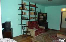 2 camere pe strada Unirii!