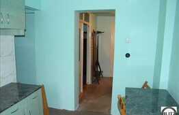 2 camere pe strada Unirii!