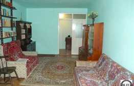 2 camere pe strada Unirii!