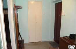 2 camere pe strada Unirii!