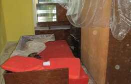 2 camere pe strada Unirii!