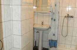 2 camere pe strada Unirii!