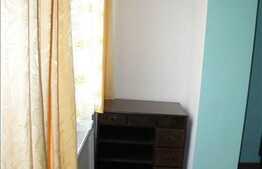 2 camere pe strada Unirii!