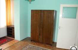 2 camere pe strada Unirii!