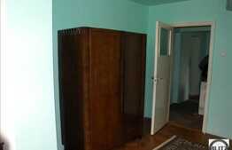 2 camere pe strada Unirii!