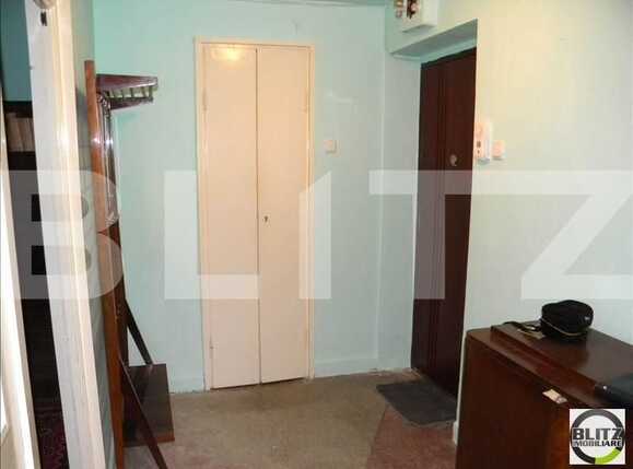 Apartament de vânzare 2 camere Gheorgheni - 3740AV | BLITZ Cluj-Napoca | Poza14