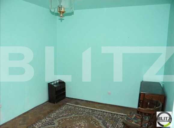 Apartament de vânzare 2 camere Gheorgheni - 3740AV | BLITZ Cluj-Napoca | Poza11
