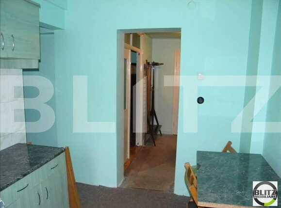 Apartament de vânzare 2 camere Gheorgheni - 3740AV | BLITZ Cluj-Napoca | Poza7