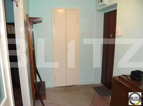 Apartament de vânzare 2 camere Gheorgheni - 3740AV | BLITZ Cluj-Napoca | Poza6