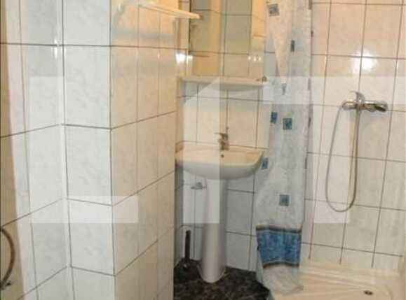 Apartament de vânzare 2 camere Gheorgheni - 3740AV | BLITZ Cluj-Napoca | Poza9