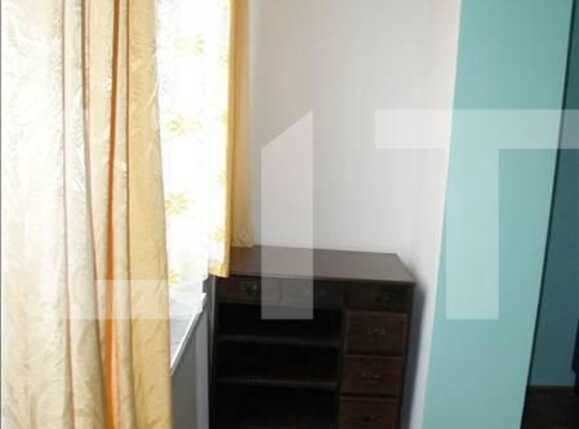 Apartament de vânzare 2 camere Gheorgheni - 3740AV | BLITZ Cluj-Napoca | Poza13