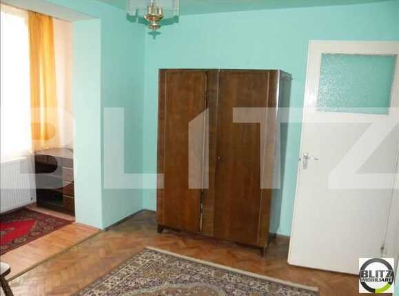 Apartament de vânzare 2 camere Gheorgheni - 3740AV | BLITZ Cluj-Napoca | Poza10