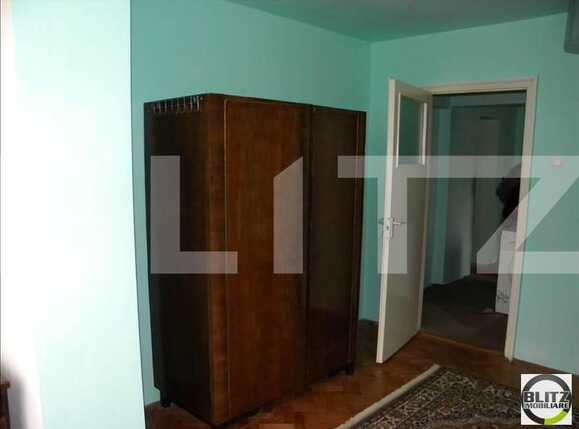 Apartament de vânzare 2 camere Gheorgheni - 3740AV | BLITZ Cluj-Napoca | Poza12