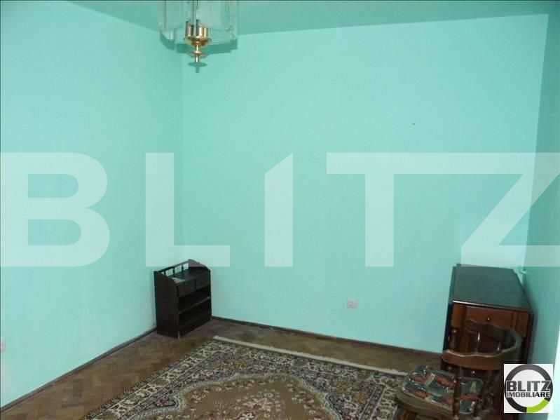 Apartament de vânzare 2 camere Gheorgheni - 3740AV | BLITZ Cluj-Napoca | Poza11