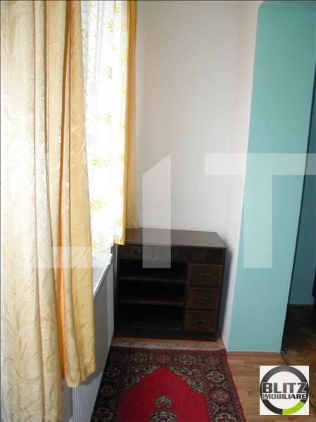 Apartament de vânzare 2 camere Gheorgheni - 3740AV | BLITZ Cluj-Napoca | Poza13