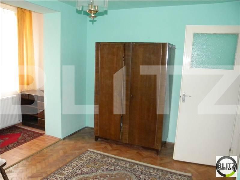 Apartament de vânzare 2 camere Gheorgheni - 3740AV | BLITZ Cluj-Napoca | Poza10