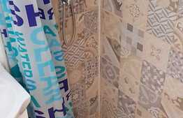 Garsoniera ultrafinisata la pret accesibil, zona Ambient