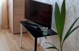 Garsoniera ultrafinisata la pret accesibil, zona Ambient