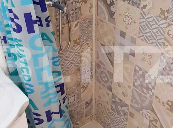 Garsonieră de vânzare Someseni - 37400AV | BLITZ Cluj-Napoca | Poza5