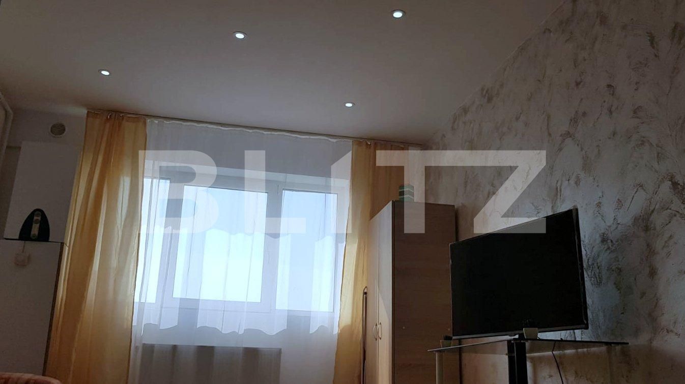 Garsonieră de vânzare Someseni - 37400AV | BLITZ Cluj-Napoca | Poza2