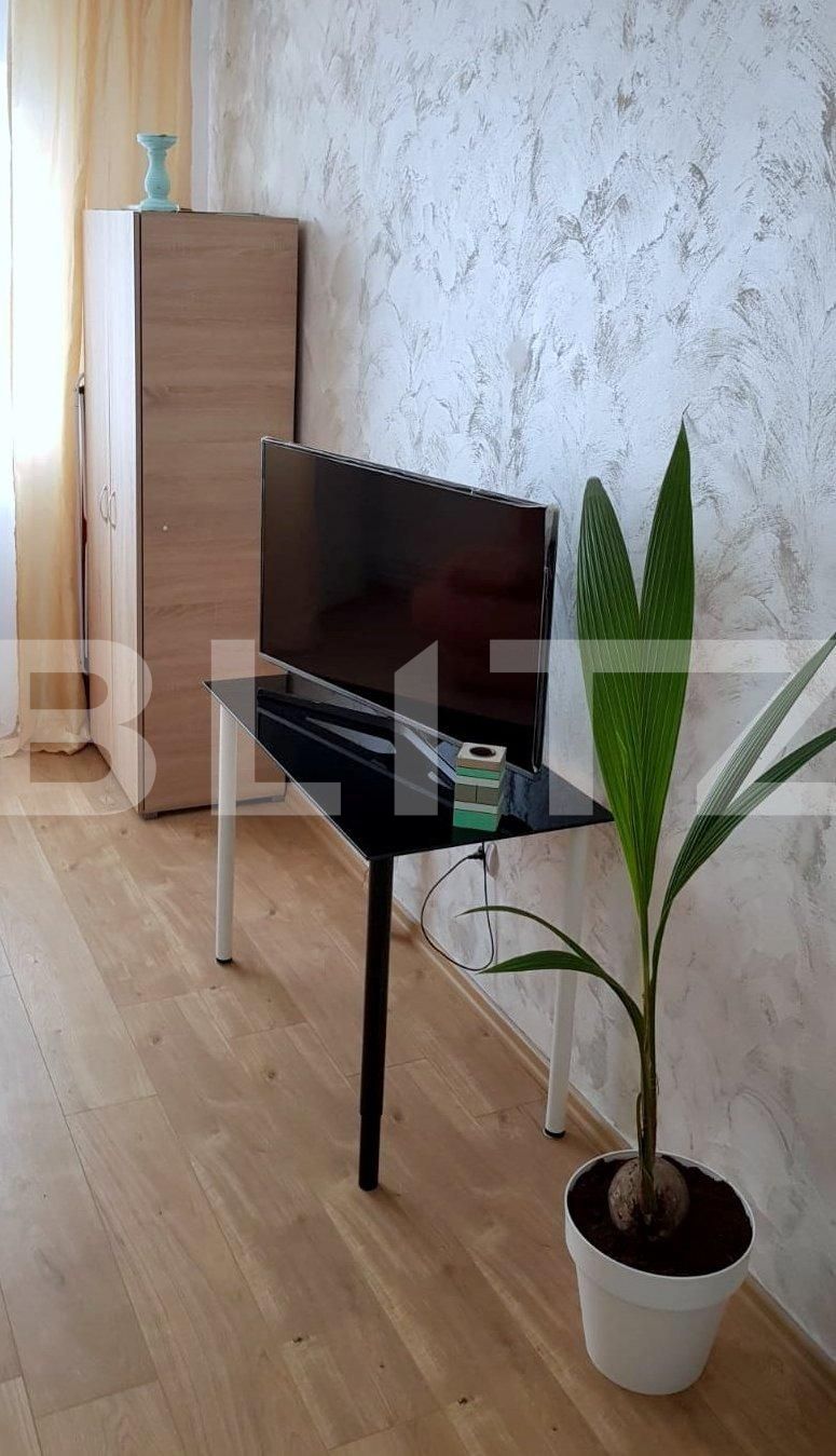 Garsonieră de vânzare Someseni - 37400AV | BLITZ Cluj-Napoca | Poza3