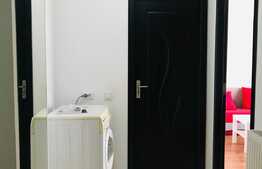 Cauti un apartament cu o camera si garaj subteran in Iris? Ai gasit!!