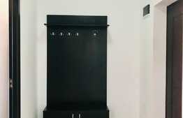 Cauti un apartament cu o camera si garaj subteran in Iris? Ai gasit!!