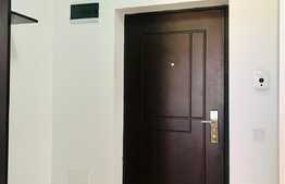 Cauti un apartament cu o camera si garaj subteran in Iris? Ai gasit!!