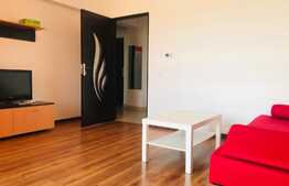 Cauti un apartament cu o camera si garaj subteran in Iris? Ai gasit!!