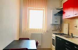 Cauti un apartament cu o camera si garaj subteran in Iris? Ai gasit!!