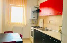 Cauti un apartament cu o camera si garaj subteran in Iris? Ai gasit!!