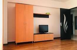 Cauti un apartament cu o camera si garaj subteran in Iris? Ai gasit!!