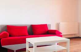 Cauti un apartament cu o camera si garaj subteran in Iris? Ai gasit!!