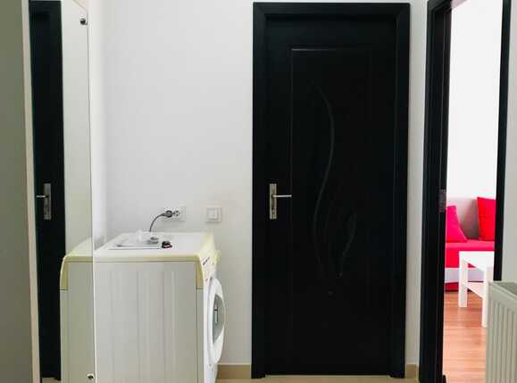 Garsonieră de închiriat Iris - 37401AI | BLITZ Cluj-Napoca | Poza7