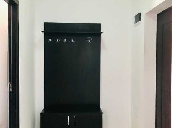 Garsonieră de închiriat Iris - 37401AI | BLITZ Cluj-Napoca | Poza9