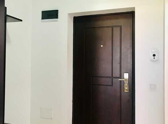 Garsonieră de închiriat Iris - 37401AI | BLITZ Cluj-Napoca | Poza8