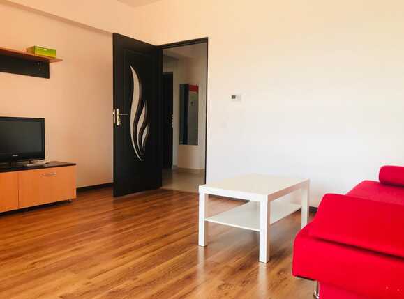 Garsonieră de închiriat Iris - 37401AI | BLITZ Cluj-Napoca | Poza1