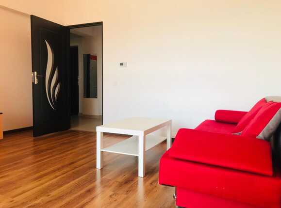 Garsonieră de închiriat Iris - 37401AI | BLITZ Cluj-Napoca | Poza3