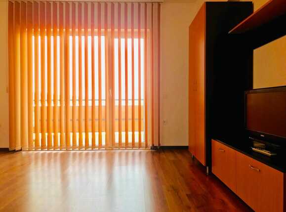 Garsonieră de închiriat Iris - 37401AI | BLITZ Cluj-Napoca | Poza6