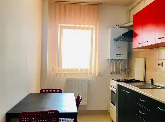 Garsonieră de închiriat Iris - 37401AI | BLITZ Cluj-Napoca | Poza10