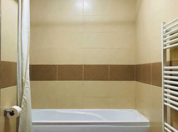 Garsonieră de închiriat Iris - 37401AI | BLITZ Cluj-Napoca | Poza12