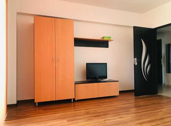 Garsonieră de închiriat Iris - 37401AI | BLITZ Cluj-Napoca | Poza4