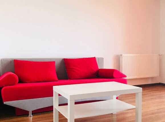 Garsonieră de închiriat Iris - 37401AI | BLITZ Cluj-Napoca | Poza2