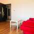 Garsonieră de închiriat Iris - 37401AI - Poza 1 din 14 | BLITZ Cluj-Napoca | Poza3
