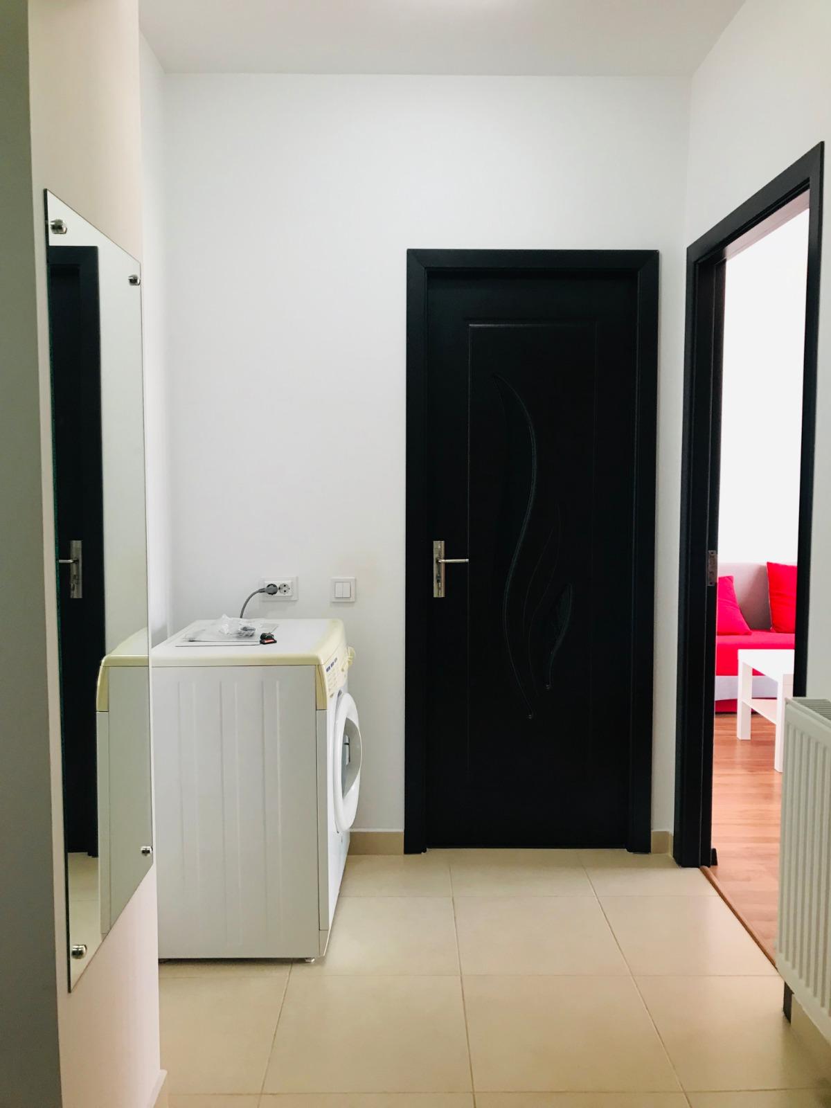 Garsonieră de închiriat Iris - 37401AI | BLITZ Cluj-Napoca | Poza7