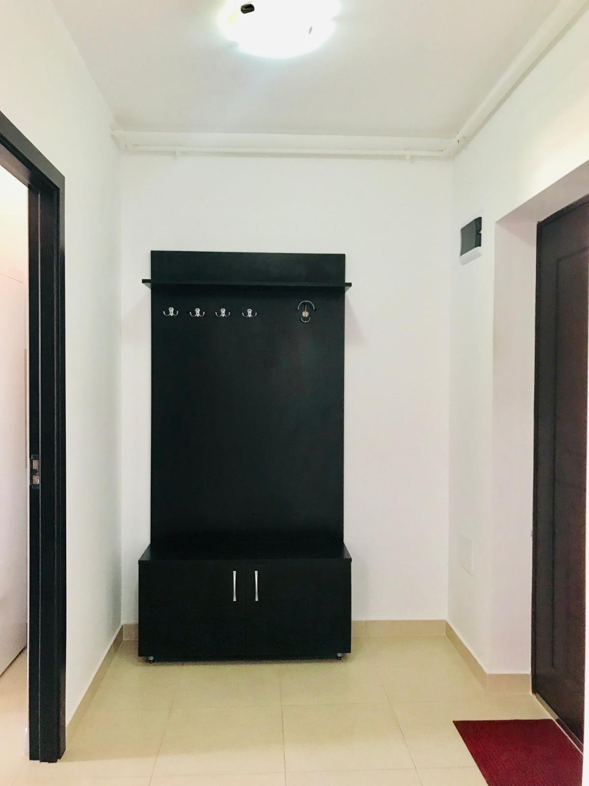 Garsonieră de închiriat Iris - 37401AI | BLITZ Cluj-Napoca | Poza9