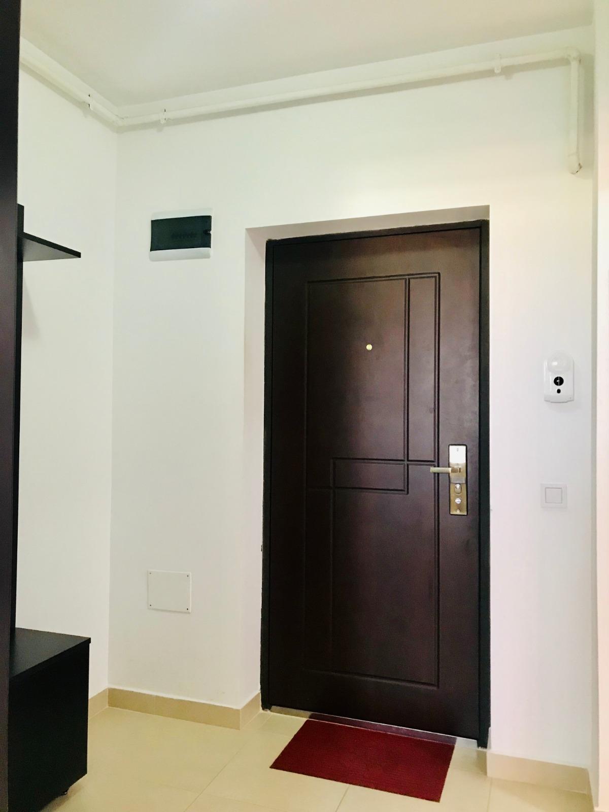 Garsonieră de închiriat Iris - 37401AI | BLITZ Cluj-Napoca | Poza8